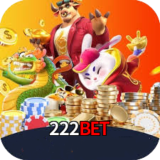 222bet
